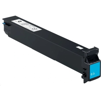 Konica Minolta A0D7451 - originální