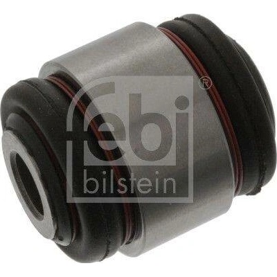 Ložisko, čep nápravy FEBI BILSTEIN 44778