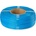 Spectrum ReFill PET-G Premium Pacific Blue - 1, 75 mm / 1000 g (81361)