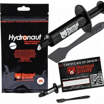Thermal Grizzly TG-H-001-RS