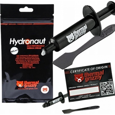 Thermal Grizzly TG-H-001-RS