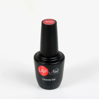 Laif Base UV/LED Gel 12 ml
