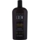 American Crew Classic Deep Moisturizing Šampón 1000 ml