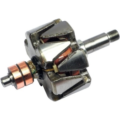 Rotor alternátoru AS-PL AR0032