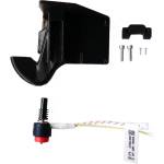 E3D Revo Creality Sprite Upgrade Kit - единична дюза (REVO-SPRITE-AS)