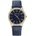 Police PL14499MSG/03