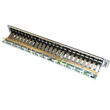 XtendLan PP19-24NA-C6A