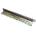 XtendLan PP19-24NA-C6A