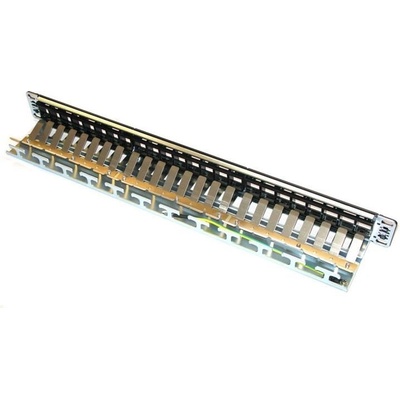 XtendLan PP19-24NA-C6A