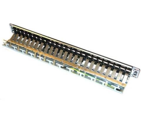 XtendLan PP19-24NA-C6A