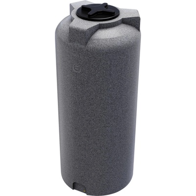 UHPlast V 1003L mramorový