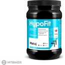 Kompava HypoFit 17 20 litrov višňa 500 g