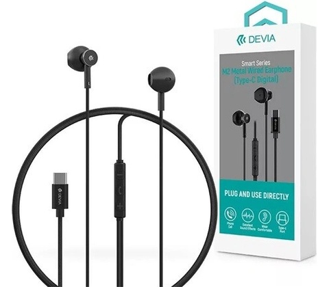 Devia M2