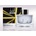 Dunhill Black EDT 100 ml
