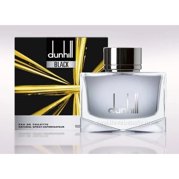 Dunhill Black EDT 100 ml