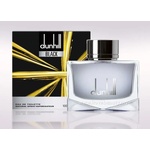 Dunhill Black EDT 100 ml Парфюми