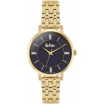 Lee Cooper 06386.190 (lc 06386.190)