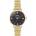 Lee Cooper 06386.190 (lc 06386.190)