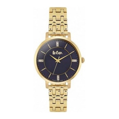 Lee Cooper 06386.190 (lc 06386.190)