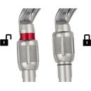 Petzl OK