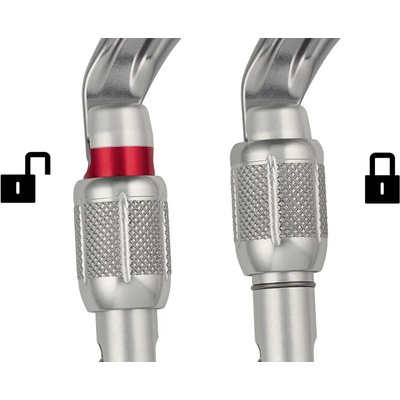 Petzl OK