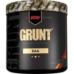 Redcon1 Grunt [285 грама] Червен портокал