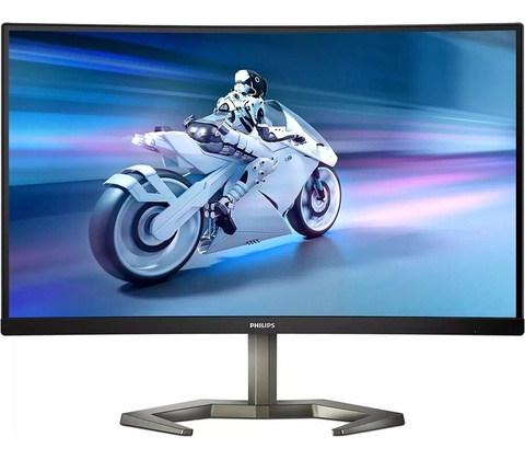 Philips 27M1C5200W