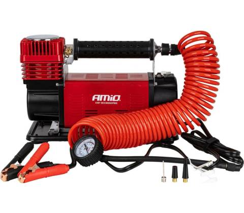 Amio 04398