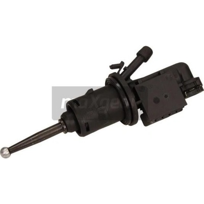 MAXGEAR Hlavni valec, spojka 46-0062