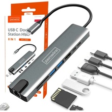 Zenwire 1011580389