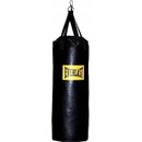 Everlast Power Strike