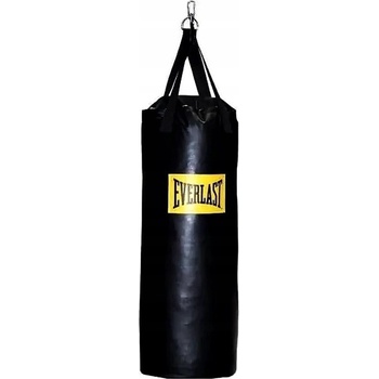 Everlast Power Strike
