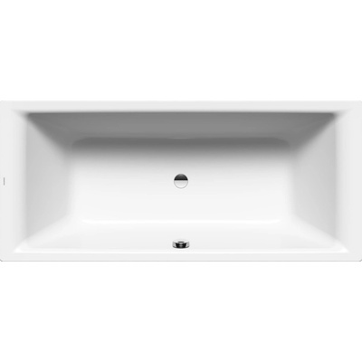 Kaldewei Puro 190 x 90 cm 266500013001
