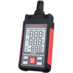 Habotest HT607