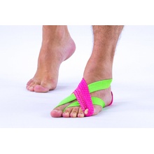 Flexvit Toe Bands