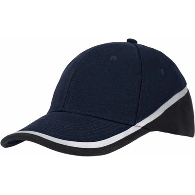 Procera DOBBELT Navy 5 Pack