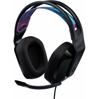 Logitech 981-000978