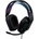 Logitech 981-000978