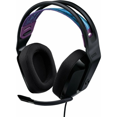 Logitech 981-000978