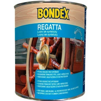 Bondex Regatta 0,75 l