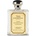 Taylor of Old Bond Street Sandalwood EDC 100 ml