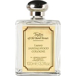 Taylor of Old Bond Street Sandalwood EDC 100 ml Парфюми