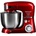 Techwood TRO-1055/TRO-1056/TRO-1058