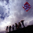 Lynyrd Skynyrd - Nuthin' Fancy CD