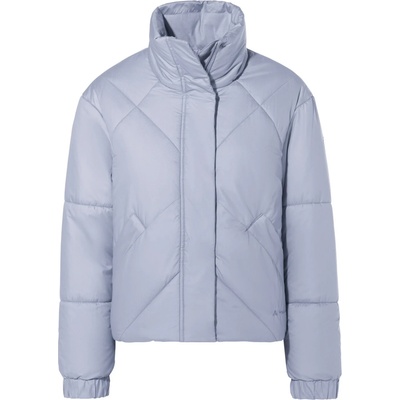 Vaude Дамско синтетично яке Vaude Women's Najun Padded Jacket Synthetic jacket - Dark Iris - размер 38 (EU) (104-6185-0313)