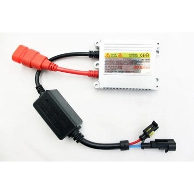 БАЛАСТ ЗА КСЕНОН СЛИМ (ДИГИТАЛЕН) 35w / 12v