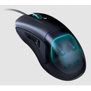 Nacon PCGM-500ES