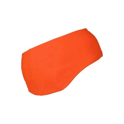 POC Thermal Zink Orange