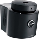 Jura Cool Control Basic 0,6 l černá