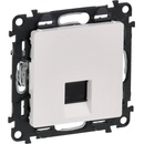 Legrand 753153